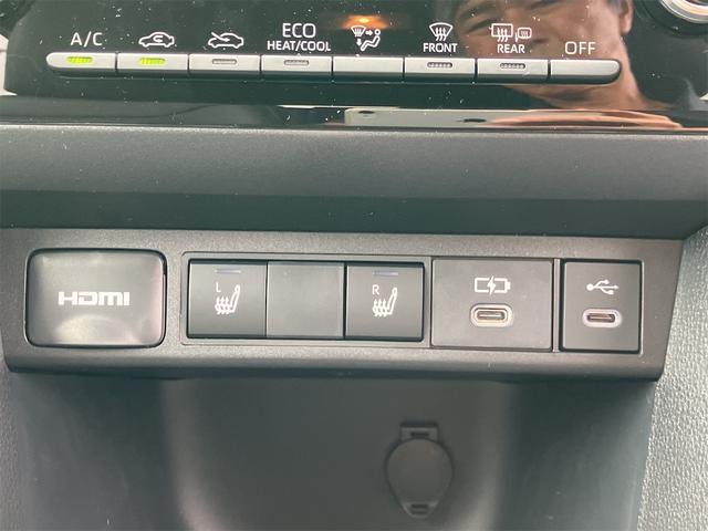 Toyota YARIS CROSS 2025