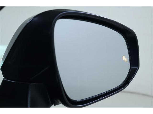 Toyota HARRIER HYBRID 2020