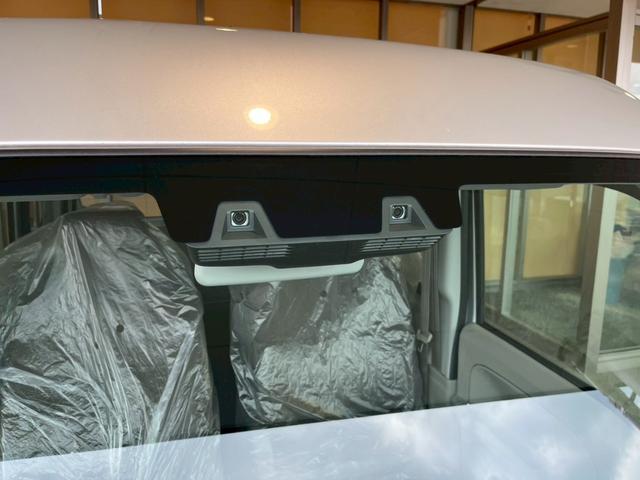Nissan CLIPPER VAN 2025