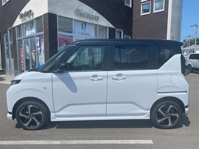 Daihatsu MOVE 2025