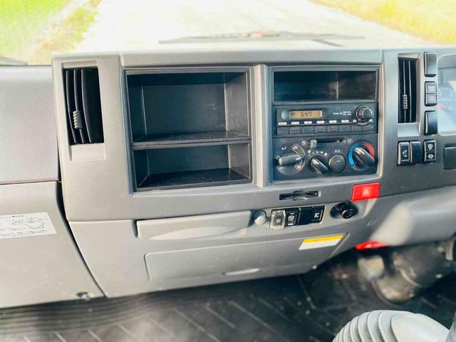Mazda TITAN TRUCK 2010