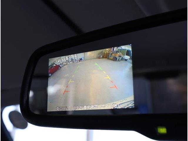 Mitsubishi EK SPACE 2024