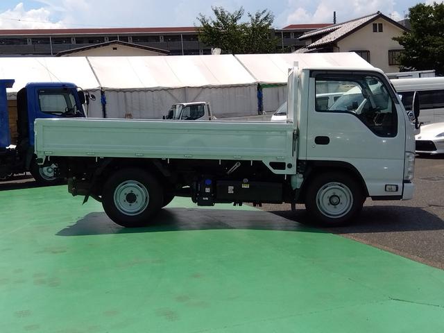 Mazda TITAN TRUCK 2020