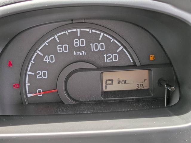 Nissan NT100CLIPPER TRUCK 2025