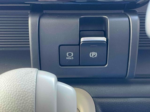 Suzuki WAGON R SMILE 2025