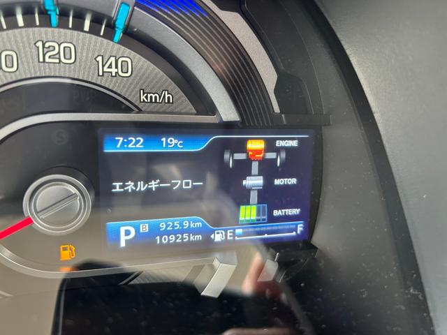 Mazda FLAIR CROSSOVER 2024