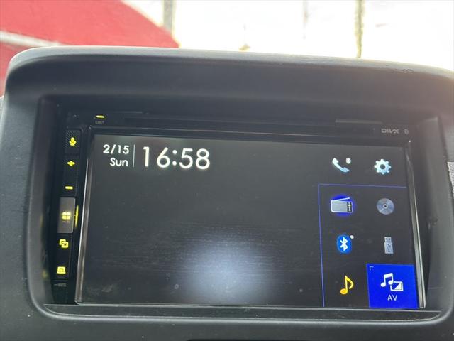 Nissan CLIPPER VAN 2022