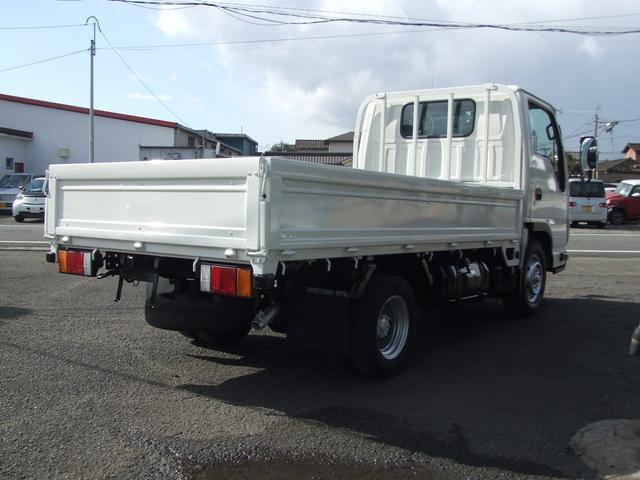 Mazda TITAN TRUCK 2011