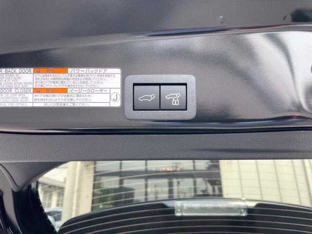 Toyota YARIS CROSS 2026