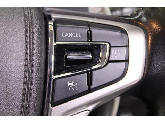 Mitsubishi OUTLANDER PHEV 2018