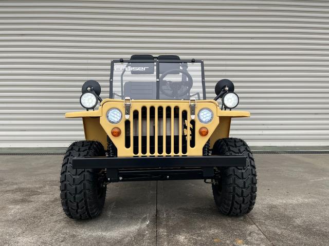 Other JAPAN OTHER 2022