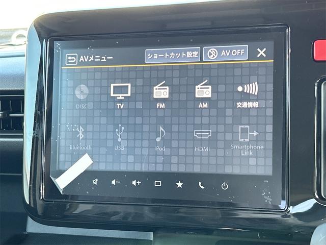 Suzuki SPACIA GEAR 2025