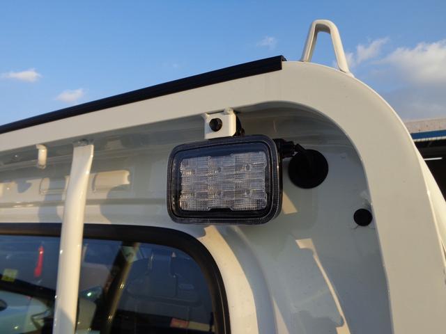 Daihatsu HIJET TRUCK 2025
