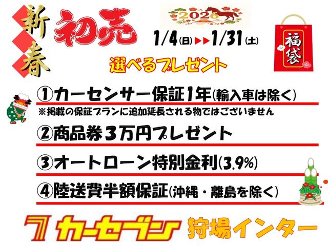 Mazda FLAIR WAGON 2018