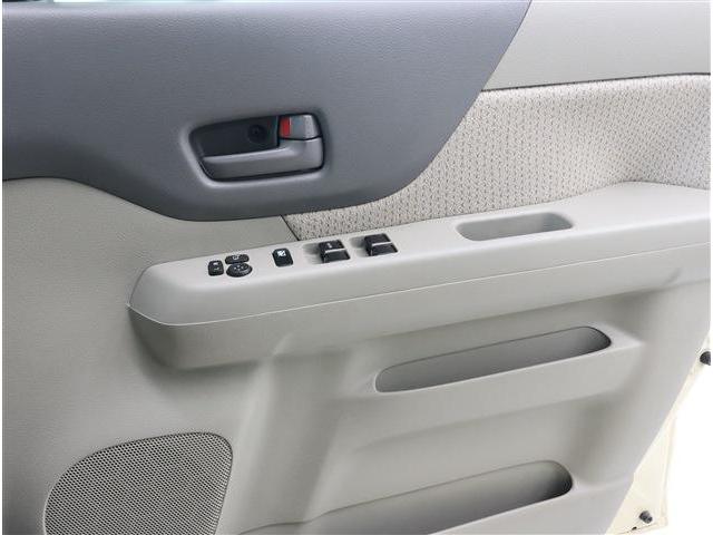 Mazda FLAIR WAGON 2016