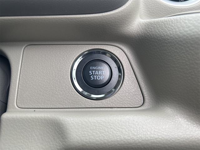 Nissan CLIPPER RIO 2024