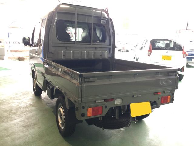 Suzuki SUPER CARRY 2019