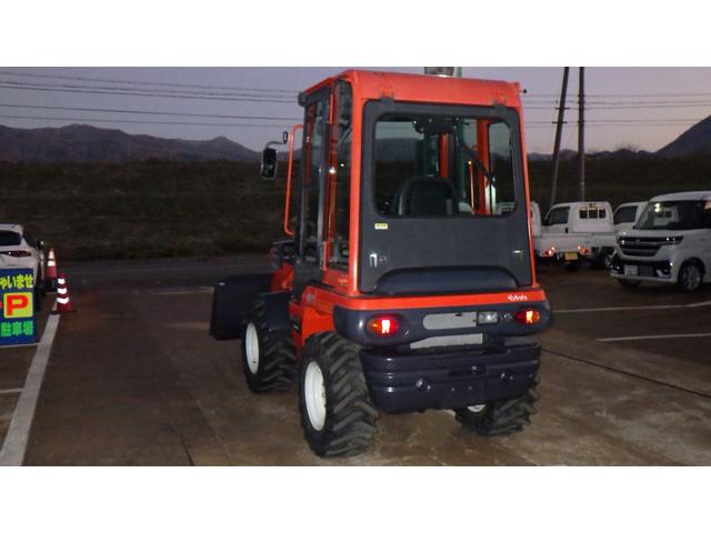 Other JAPAN OTHER 2014