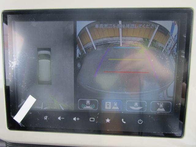 Suzuki WAGON R SMILE 2025