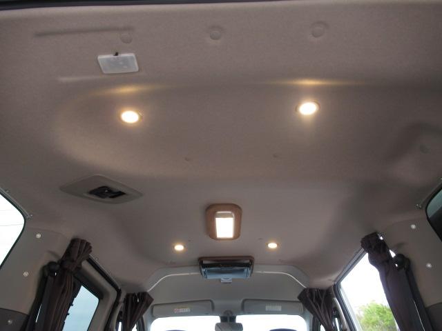 Nissan NV200 VANETTE WAGON 0