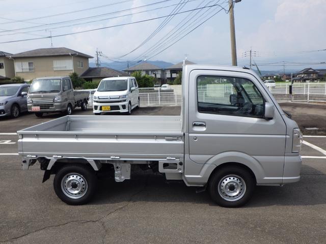 Nissan CLIPPER TRUCK 2024