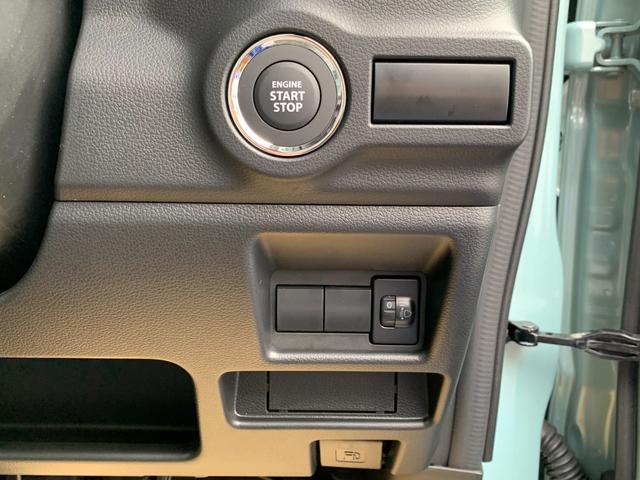 Suzuki SPACIA 2025