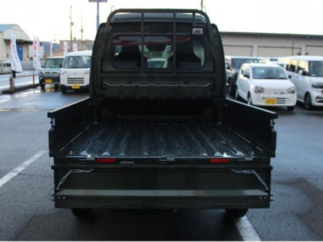 Suzuki SUPER CARRY 2024