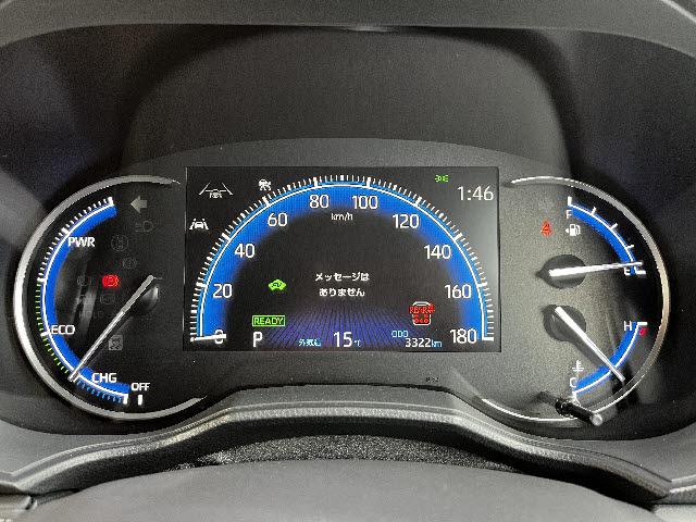 Toyota NOAH 2025