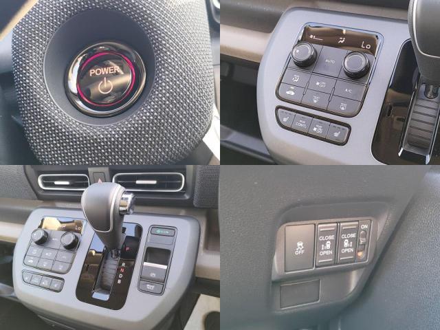 Honda FREED 2026