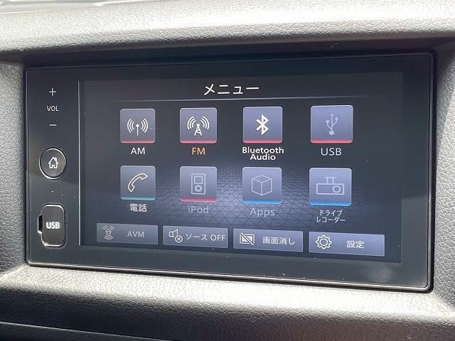 Nissan CARAVAN 2025