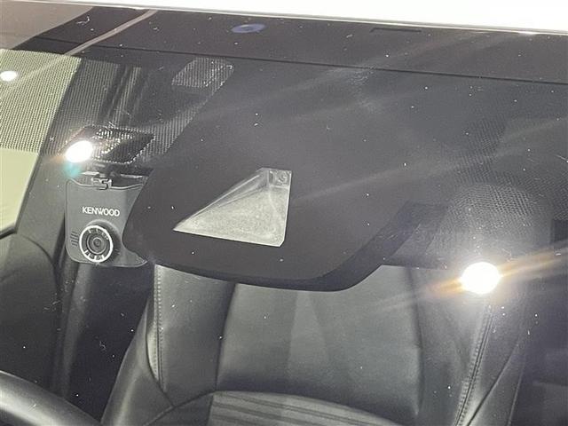 Toyota COROLLA TOURING 2021