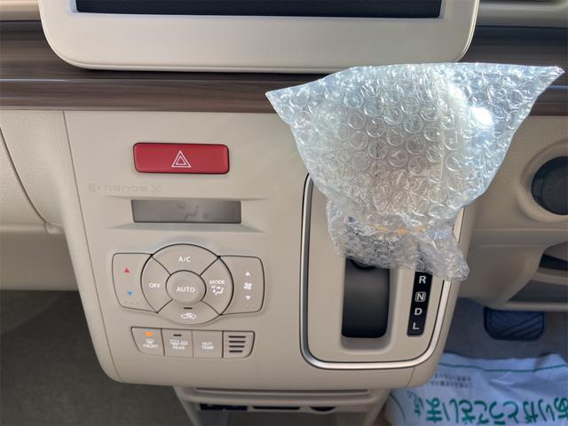 Suzuki ALTO LAPIN 2025