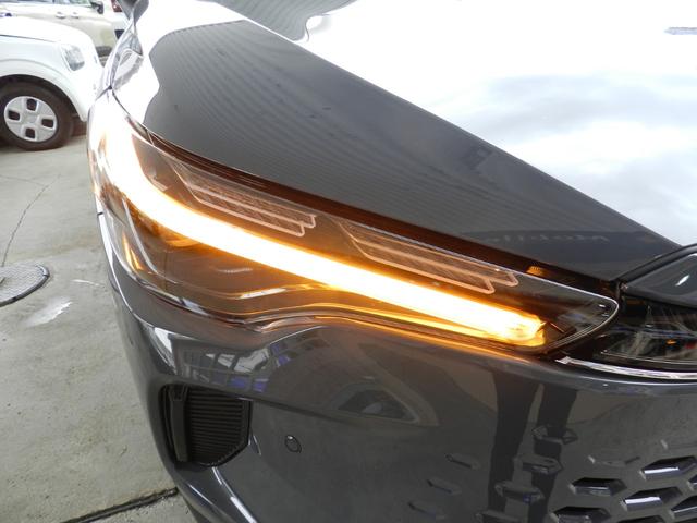 Toyota COROLLA CROSS 2026