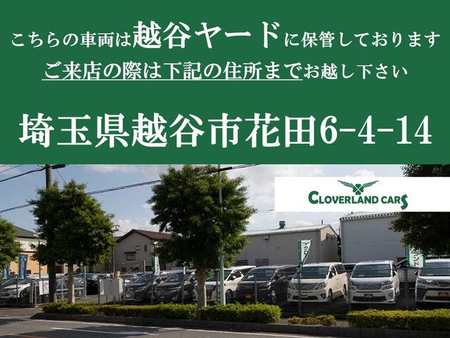 Toyota HIACE VAN 2025