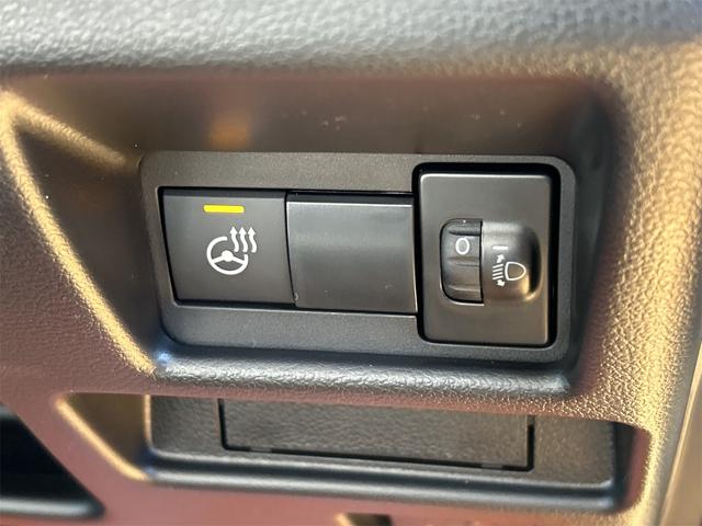 Suzuki SPACIA GEAR 2025