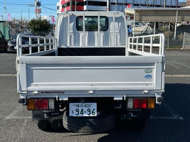 Mazda TITAN TRUCK 2014