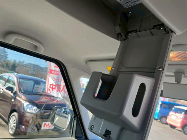 Mazda FLAIR WAGON 2013