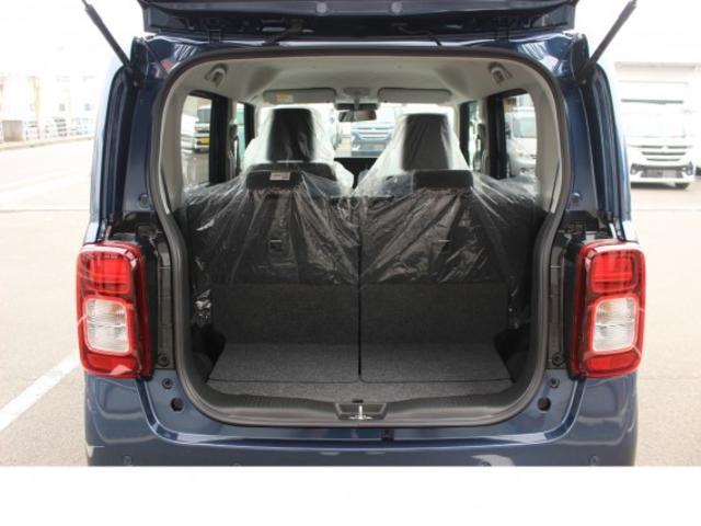 Suzuki WAGON R SMILE 2025