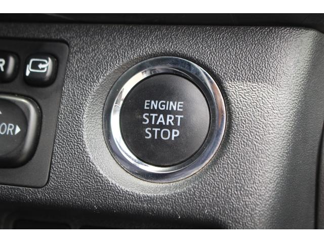 Toyota HIACE VAN 2020