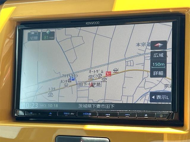 Mazda FLAIR CROSSOVER 2018