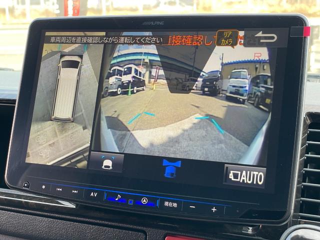 Toyota HIACE VAN 2026