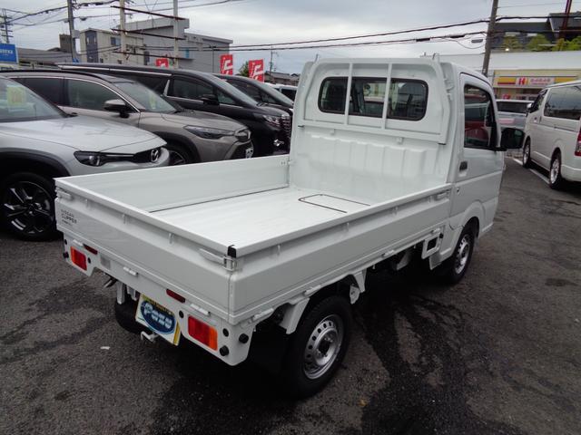 Nissan NT100CLIPPER TRUCK 2025