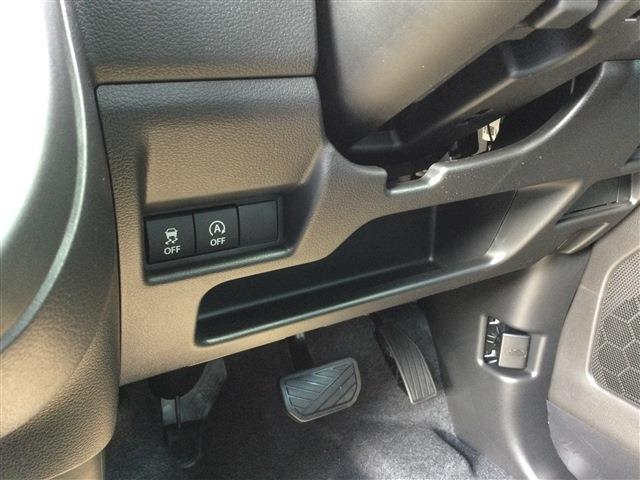 Suzuki SPACIA CUSTOM 2023