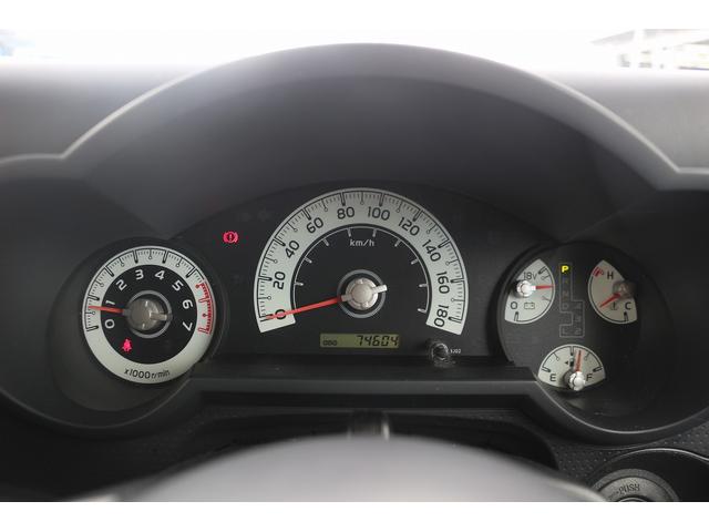 Toyota FJ CRUISER 2012