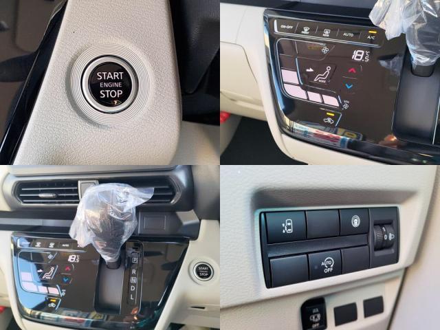 Nissan ROOX 2025
