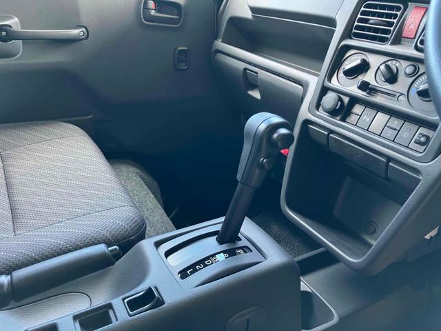 Suzuki SUPER CARRY 2025