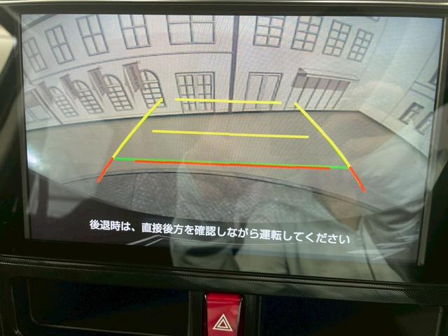 Toyota ROOMY 2022