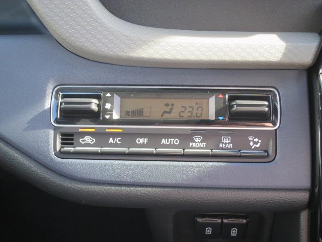 Suzuki SOLIO 2025