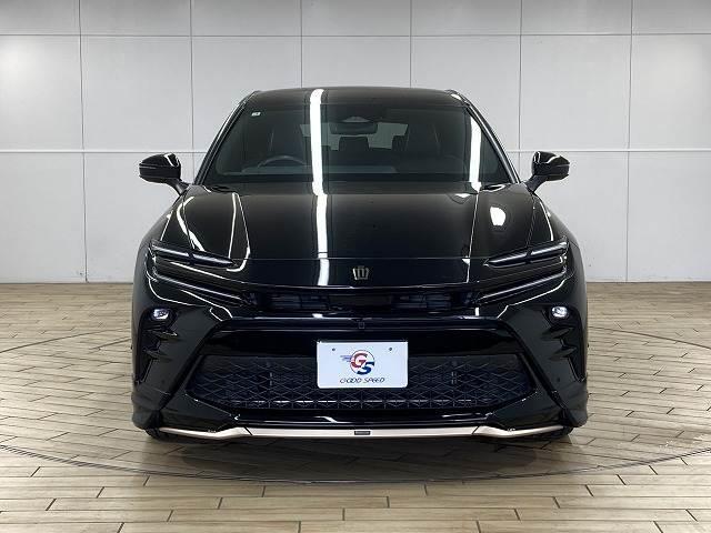 Toyota CROWN SPORT 2025