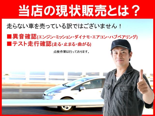 Honda N-ONE 2019